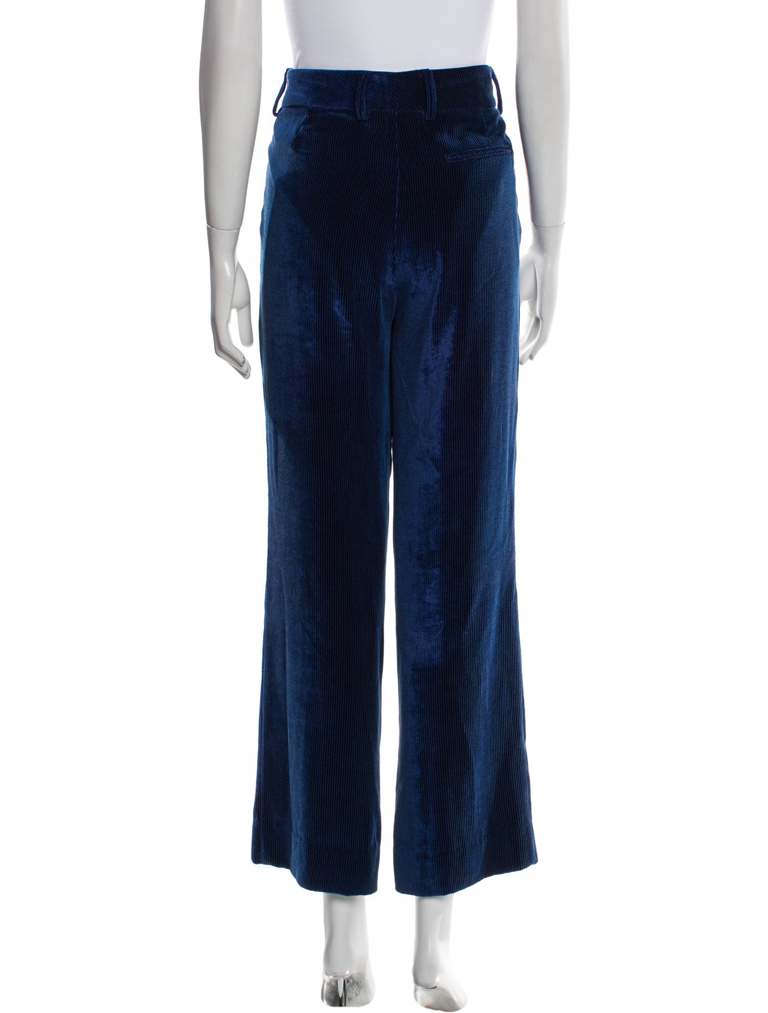 Sies Marjan Wide Leg Pants