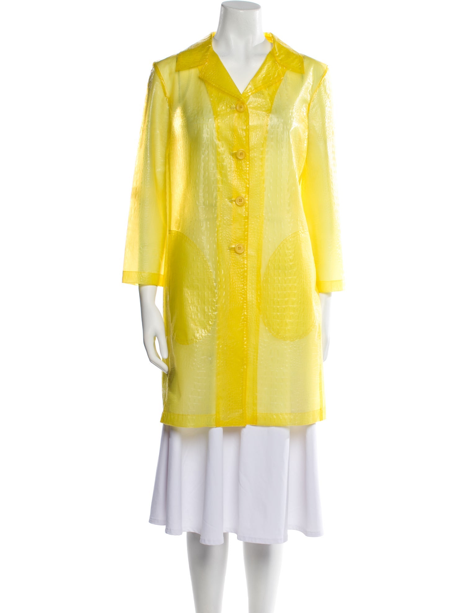 Sies Marjan Evening Jacket