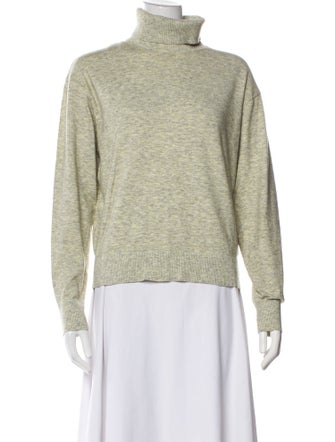 Sies Marjan Turtleneck Sweater