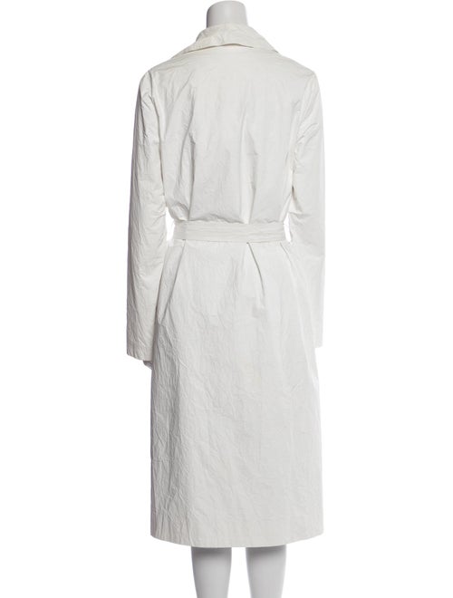 Sies Marjan Trench Coat