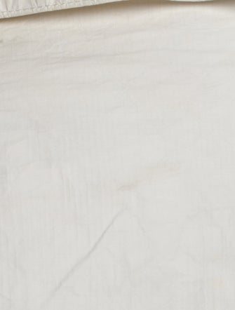 Sies Marjan Trench Coat