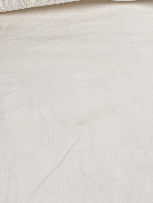 Sies Marjan Trench Coat