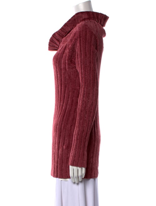 Sies Marjan Cowl Neck Sweater