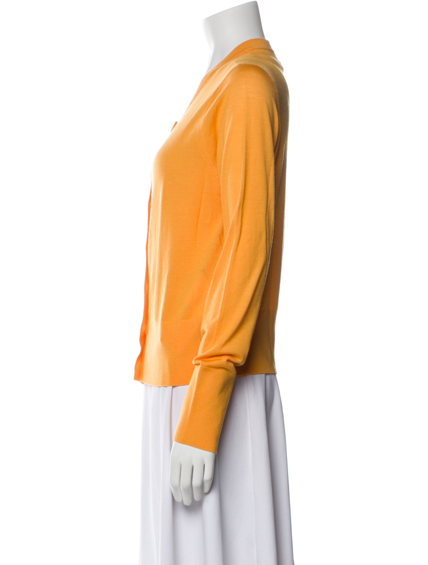 Sies Marjan Merino Wool Crew Neck Sweater w/ Tags