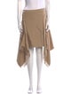 Sies Marjan Knee-Length Skirt