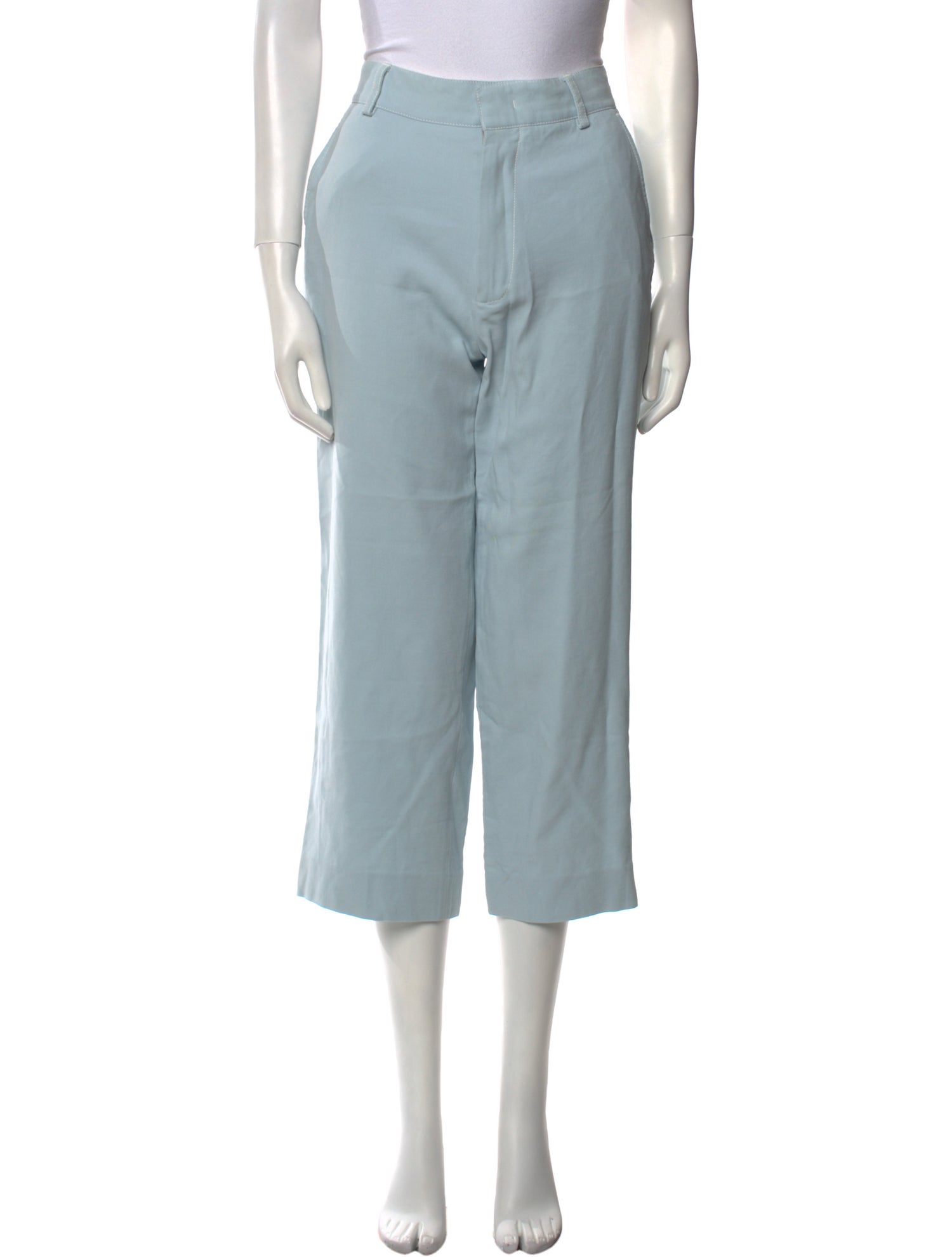 Sies Marjan Wide Leg Pants