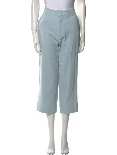 Sies Marjan Wide Leg Pants