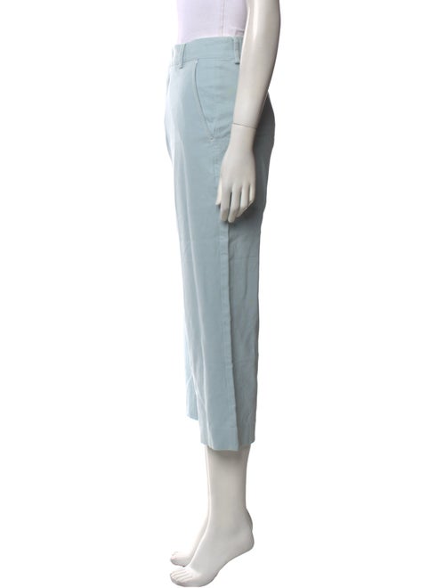 Sies Marjan Wide Leg Pants