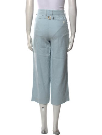 Sies Marjan Wide Leg Pants