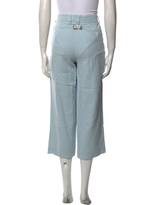 Sies Marjan Wide Leg Pants