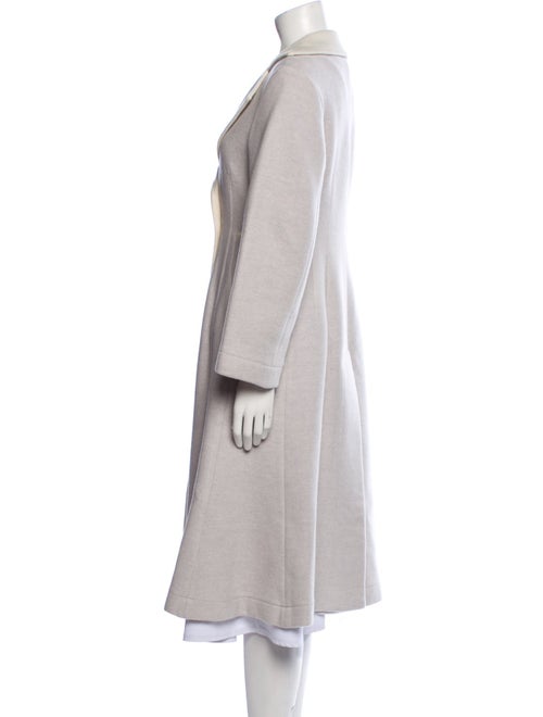 Sies Marjan Trench Coat