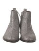 Sies Marjan Glitter Boots