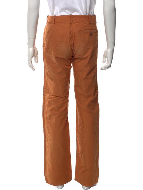 Sies Marjan Cargo Pants