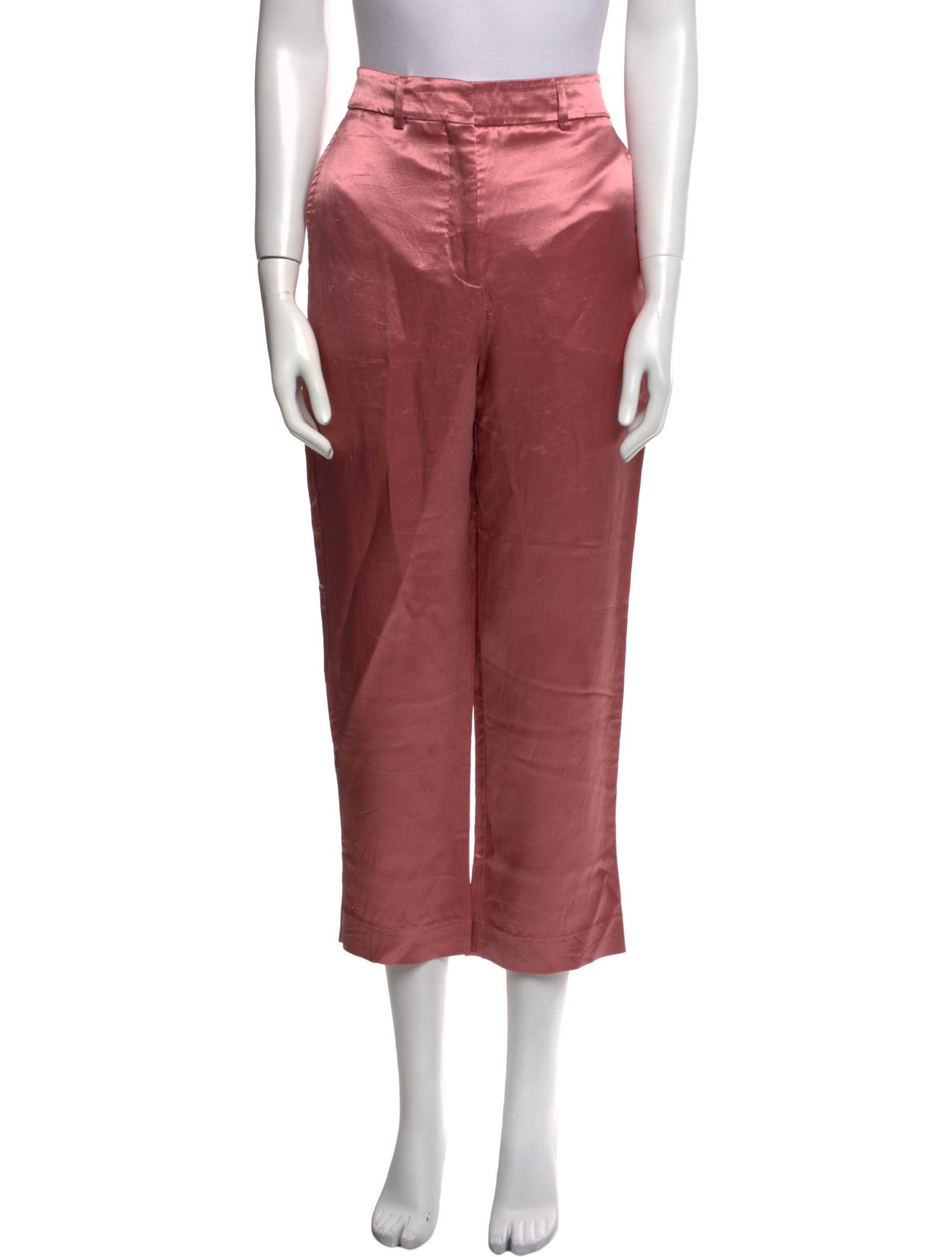 Sies Marjan Straight Leg Pants w/ Tags