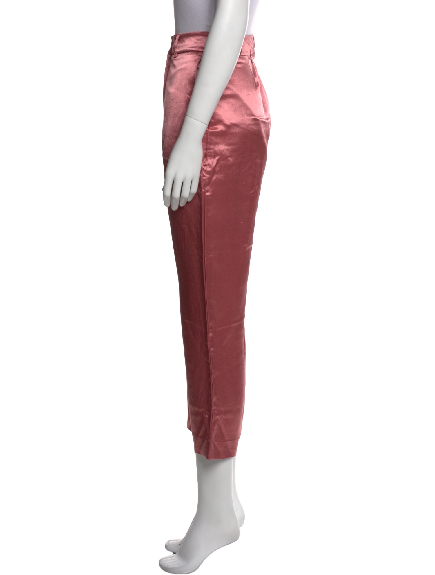 Sies Marjan Straight Leg Pants w/ Tags