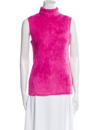 Sies Marjan Turtleneck Sweater