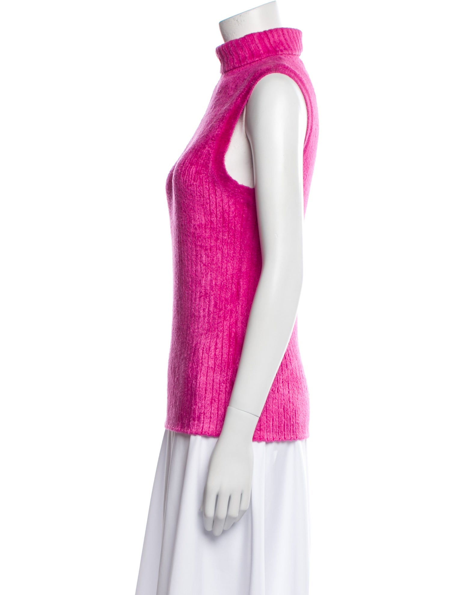 Sies Marjan Turtleneck Sweater