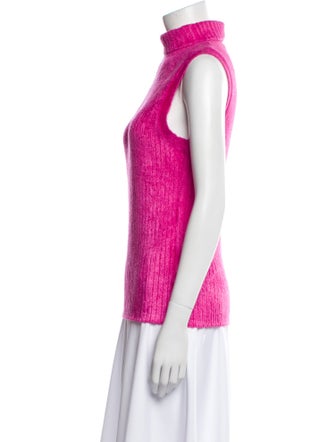 Sies Marjan Turtleneck Sweater