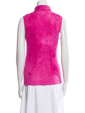 Sies Marjan Turtleneck Sweater