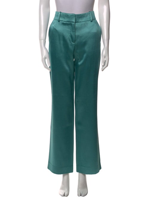 Sies Marjan Wide Leg Pants