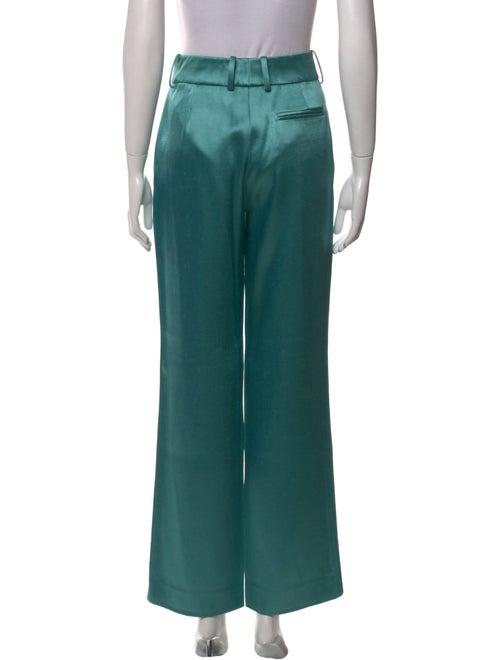 Sies Marjan Wide Leg Pants