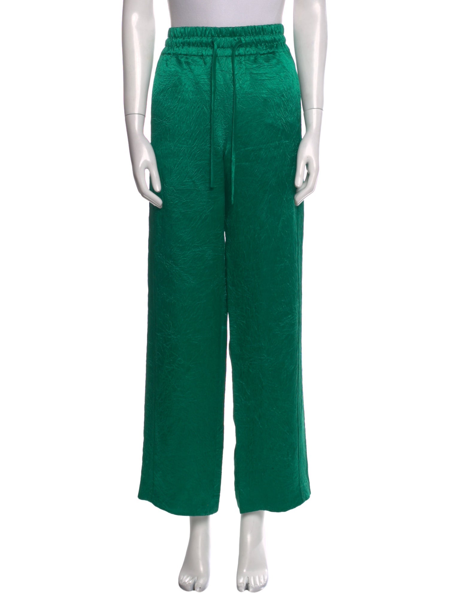 Sies Marjan Wide Leg Pants
