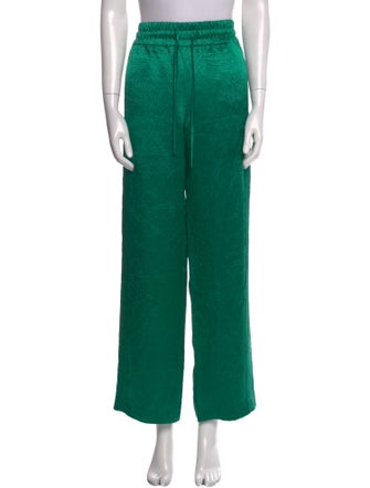 Sies Marjan Wide Leg Pants