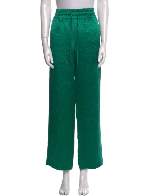 Sies Marjan Wide Leg Pants