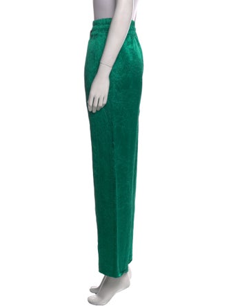 Sies Marjan Wide Leg Pants