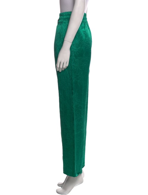 Sies Marjan Wide Leg Pants