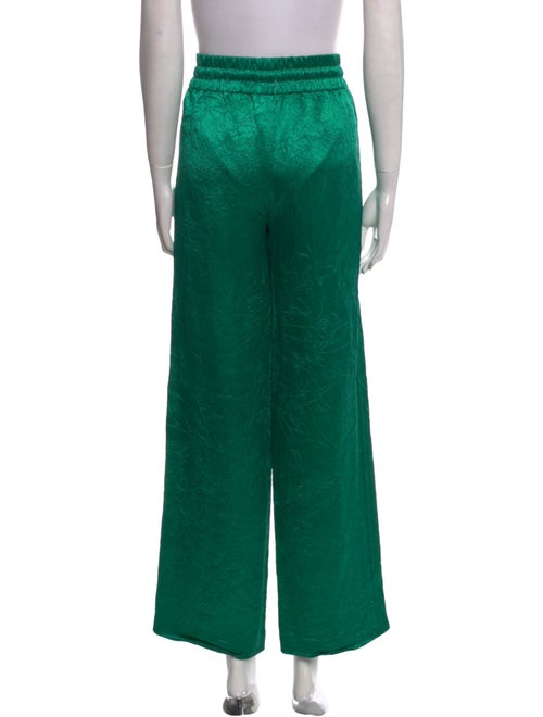 Sies Marjan Wide Leg Pants