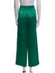 Sies Marjan Wide Leg Pants