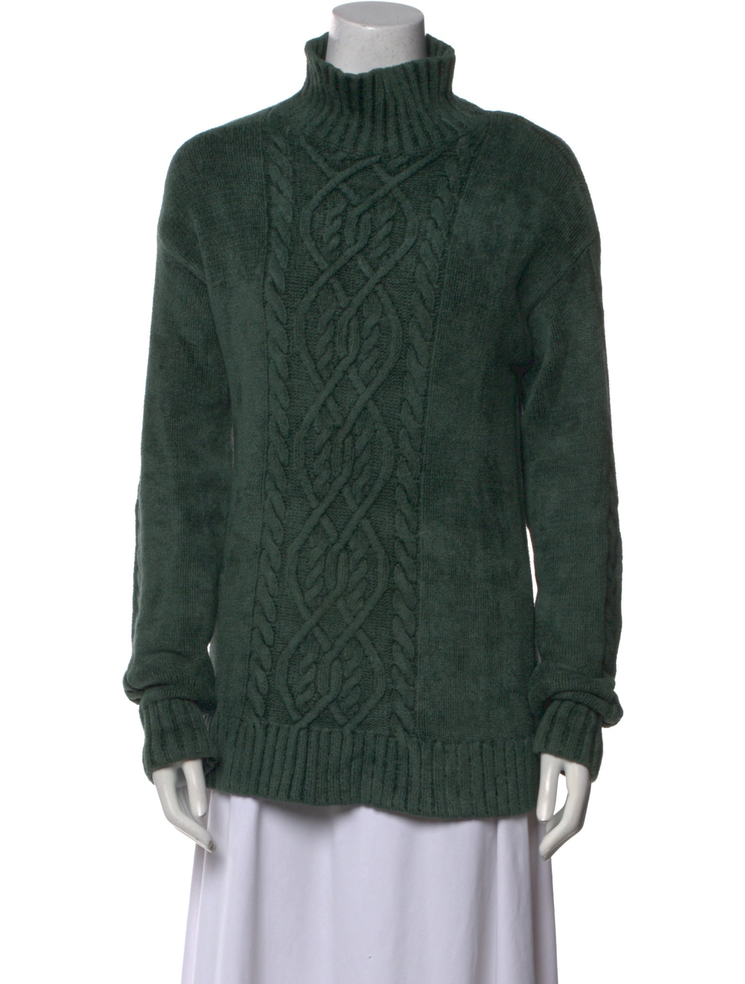 Sies Marjan Turtleneck Sweater