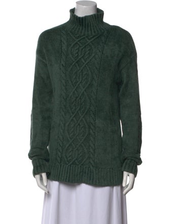 Sies Marjan Turtleneck Sweater