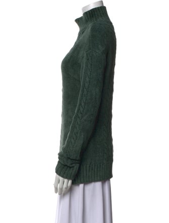 Sies Marjan Turtleneck Sweater