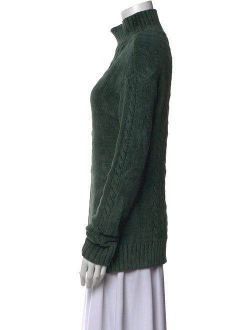 Sies Marjan Turtleneck Sweater