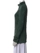 Sies Marjan Turtleneck Sweater