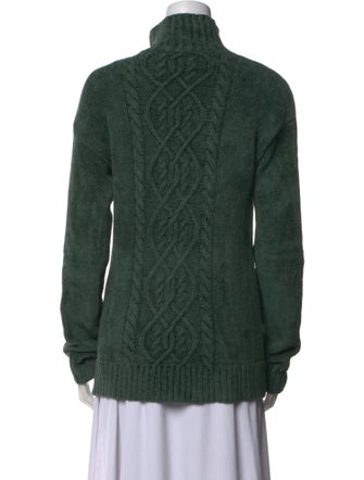 Sies Marjan Turtleneck Sweater