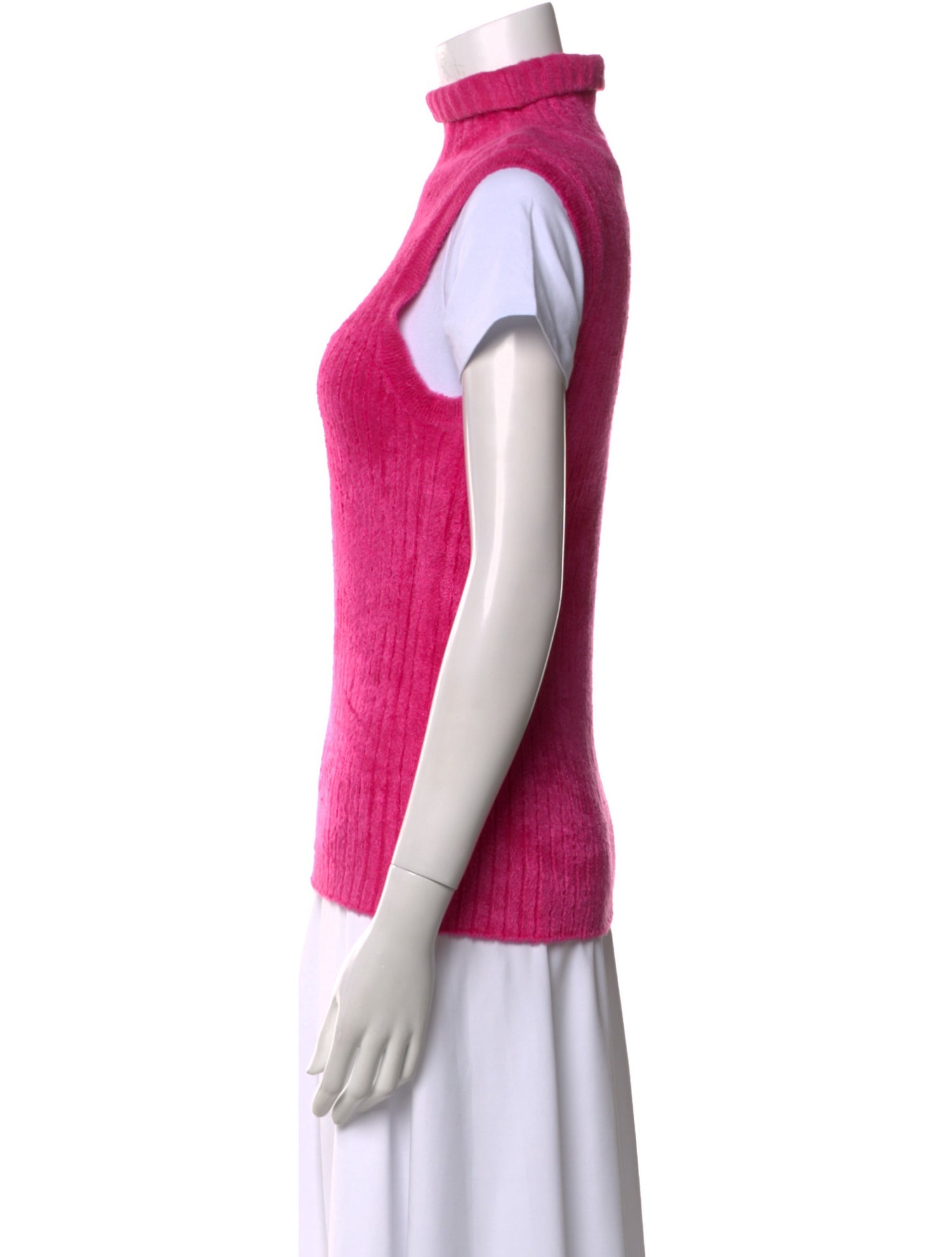 Sies Marjan Turtleneck Sweater