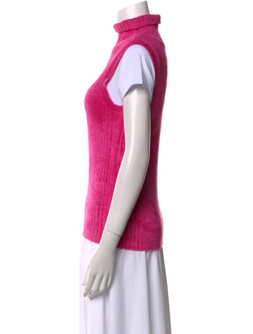 Sies Marjan Turtleneck Sweater