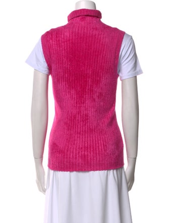 Sies Marjan Turtleneck Sweater