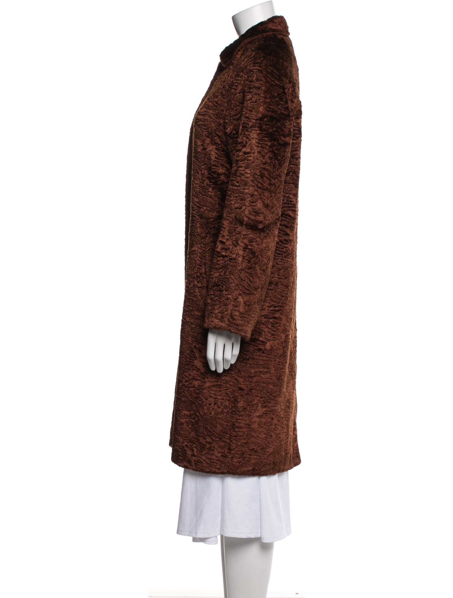 Sies Marjan Coats for Women | The RealReal