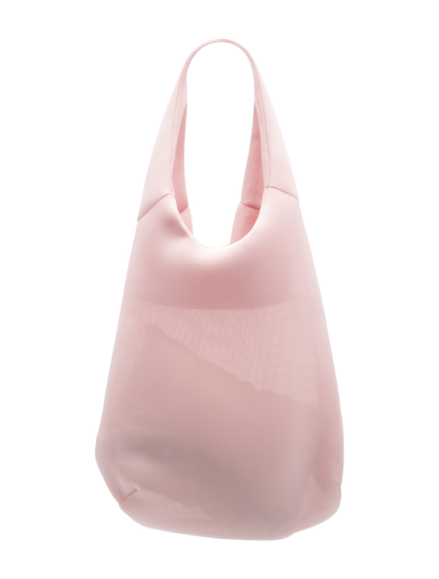 Simone Rocha: Crocs Siren Clog (Powder Pink) | DSMNY E-SHOP