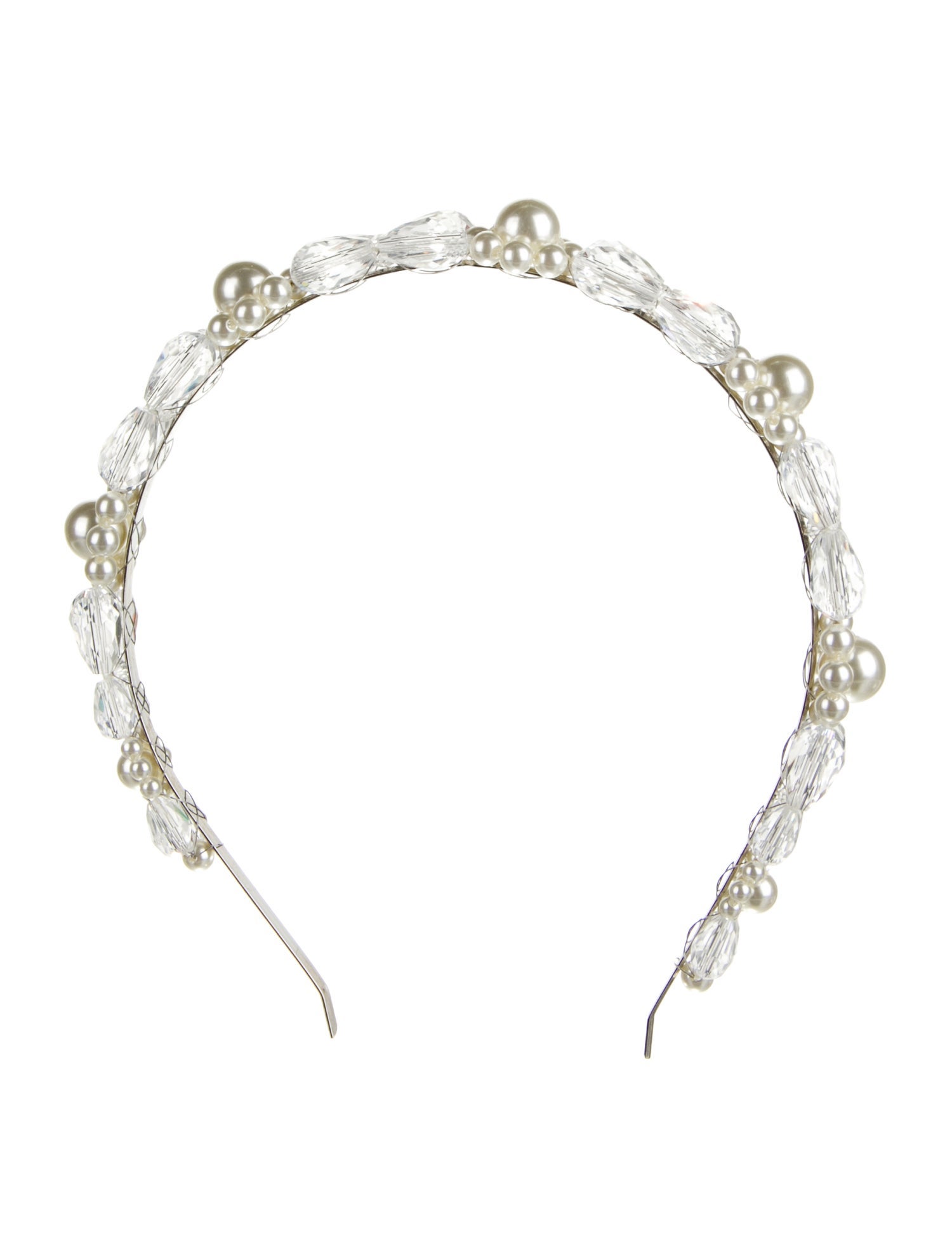 Simone Rocha | The RealReal