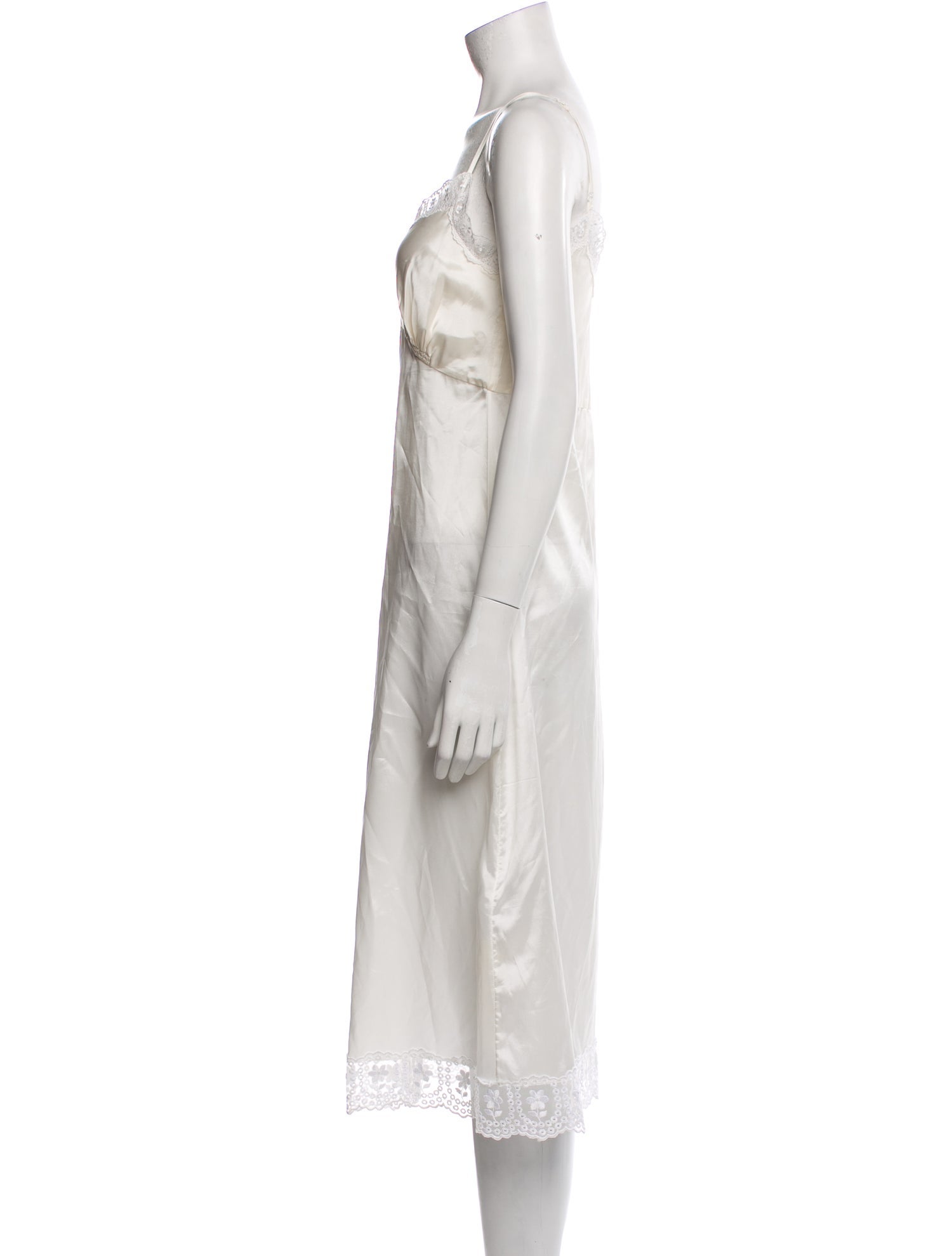 Simone Rocha Nightgown w/ Tags