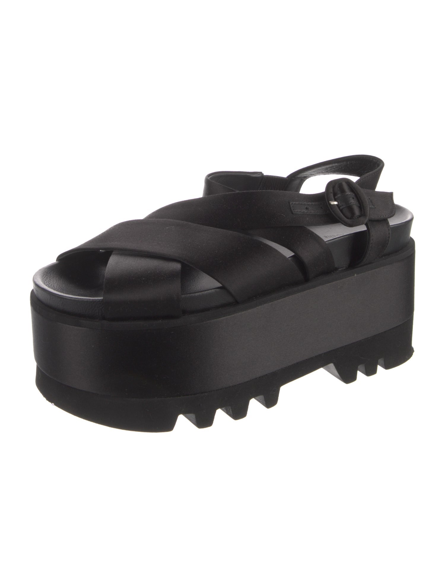 Simone Rocha Sandals | The RealReal
