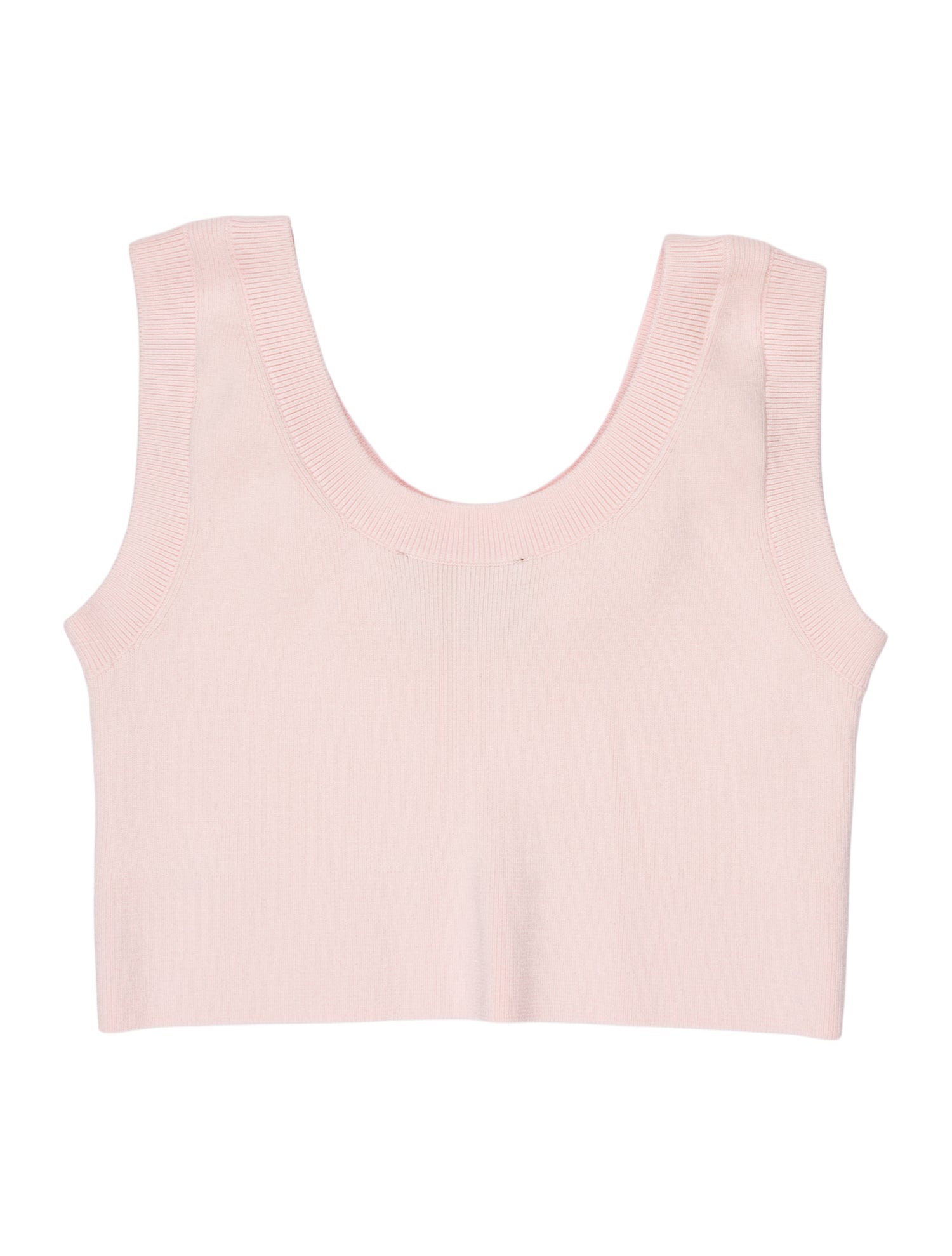 Simone Rocha Crystal Embellishments Short Set