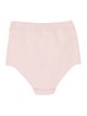 Simone Rocha Crystal Embellishments Short Set