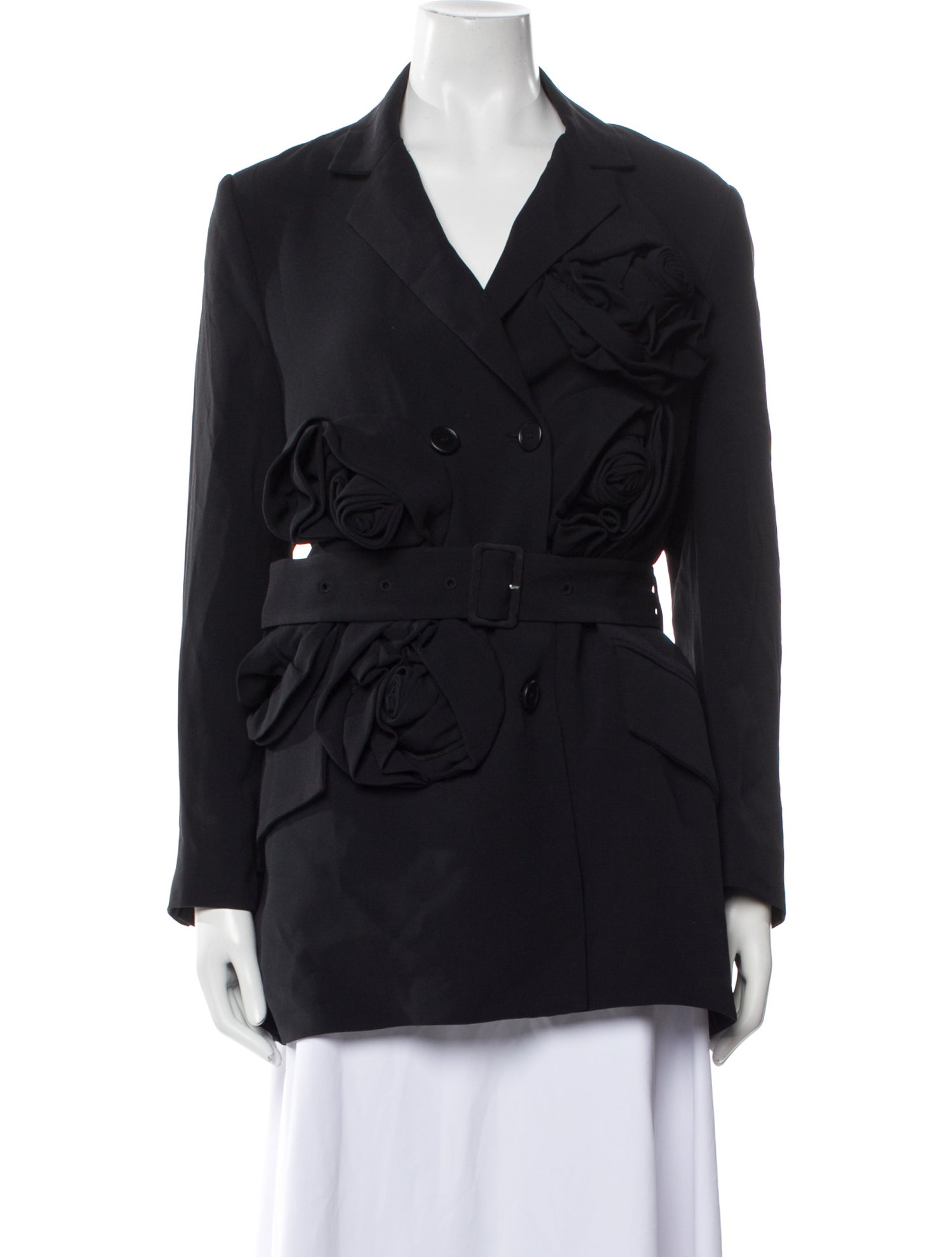 Simone Rocha Blazer w/ Tags