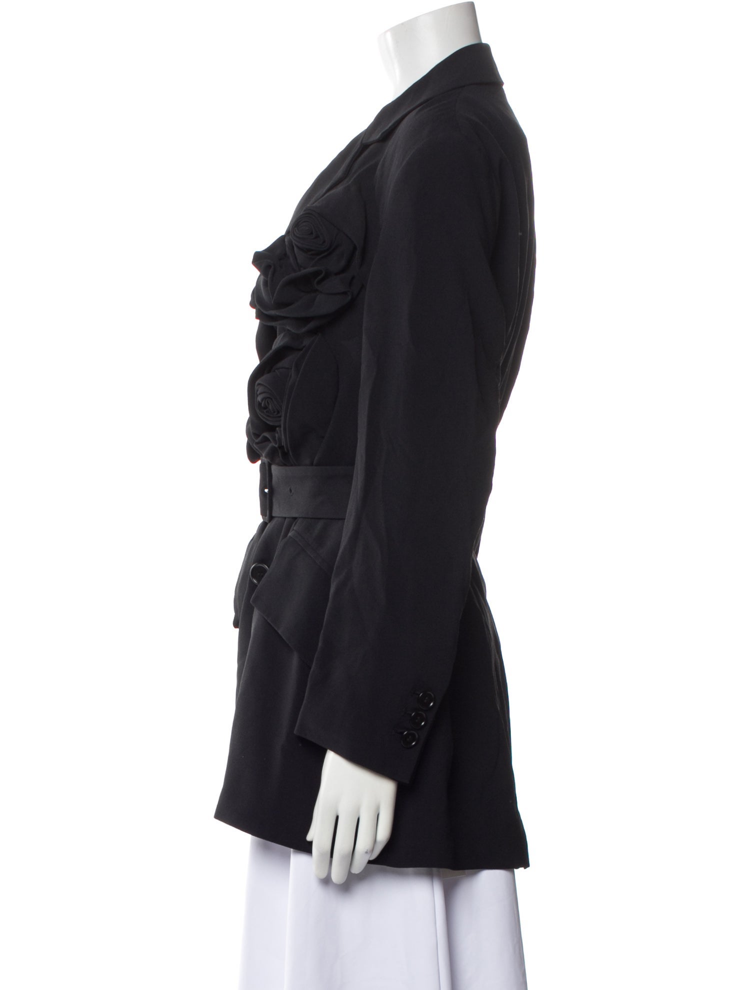 Simone Rocha Blazer w/ Tags